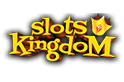 Slots Kingdom Casino logo