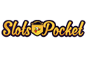 Slots Pocket logo