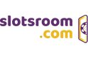 SlotsRoom logo