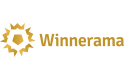 Winnerama logo