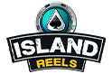 20 Free Spins bei Island Reels Bonus Code