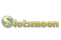 Slotsmoon Casino logo