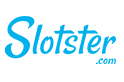 Slotster Casino logo