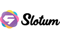 Slotum logo