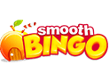 Smooth Bingo logo