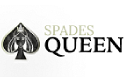 Spades Queen logo