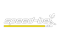 Speed Bet Casino logo