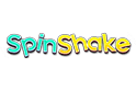 Spin Shake Casino logo