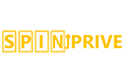 Spinprive Casino logo