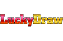 Lucky Draw logo