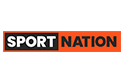 SportNation Casino logo