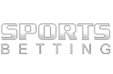 Sports Betting Casino logo