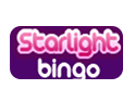 Starlight Bingo logo