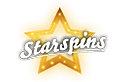 Starspins Casino logo