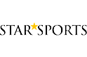 StarSports Casino logo