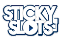 Sticky Slots Casino logo