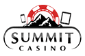 Summit Casino logo