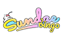 Sundae Bingo Casino logo