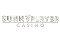 SunnyPlayer logo