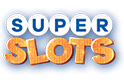100 Giros Gratis en Super Slots Casino Bonus Code
