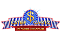 Super Slots Club Casino logo