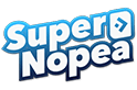SuperNopea Casino logo