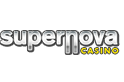60 Free Spins at Supernova Casino Bonus Code