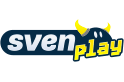 SvenPlay Casino logo