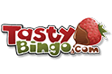 Tasty Bingo logo
