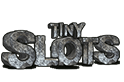Tiny Slots Casino logo