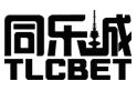 TlcBet logo