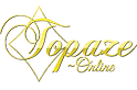 Topaze Casino logo