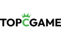 TopCGame logo
