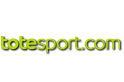 ToteSport Casino logo