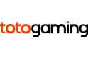 TotoGaming Casino logo