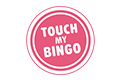Touch My Bingo logo