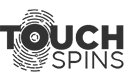 Touch Spins Casino logo