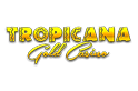 Tropicana Gold Casino logo