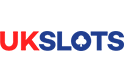 UK Slots Casino logo