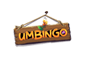 Umbingo logo