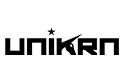 Unikrn Casino logo