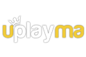 uPlayma Casino logo