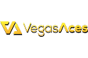 250% Bonus premier depot à Vegas Aces Casino Bonus Code