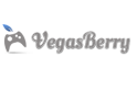 VegasBerry Casino logo