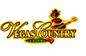 Vegas Country logo