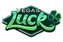 Vegas Luck Casino logo