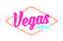 Vegas Wins Casino logo