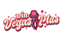 Win VegasPlus Casino logo
