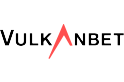 Vulkan Casino logo