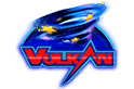 Vulkano Games Casino logo